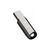 USB флеш накопитель Lexar 32GB JumpDrive M400 USB 3.0 (LJDM400032G-BNBNG), изображение 4 USB флеш накопитель Lexar 32GB JumpDrive M400 USB 3.0 (LJDM400032G-BNBNG), изображение 4