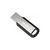 USB флеш накопитель Lexar 32GB JumpDrive M400 USB 3.0 (LJDM400032G-BNBNG), изображение 5 USB флеш накопитель Lexar 32GB JumpDrive M400 USB 3.0 (LJDM400032G-BNBNG), изображение 5
