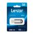USB флеш накопитель Lexar 32GB JumpDrive M400 USB 3.0 (LJDM400032G-BNBNG), изображение 7 USB флеш накопитель Lexar 32GB JumpDrive M400 USB 3.0 (LJDM400032G-BNBNG), изображение 7