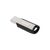 USB флеш накопитель Lexar 64GB JumpDrive M400 USB 3.0 (LJDM400064G-BNBNG), изображение 3 USB флеш накопитель Lexar 64GB JumpDrive M400 USB 3.0 (LJDM400064G-BNBNG), изображение 3