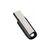 USB флеш накопитель Lexar 64GB JumpDrive M400 USB 3.0 (LJDM400064G-BNBNG), изображение 4 USB флеш накопитель Lexar 64GB JumpDrive M400 USB 3.0 (LJDM400064G-BNBNG), изображение 4