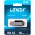 USB флеш накопитель Lexar 64GB JumpDrive M400 USB 3.0 (LJDM400064G-BNBNG), изображение 6 USB флеш накопитель Lexar 64GB JumpDrive M400 USB 3.0 (LJDM400064G-BNBNG), изображение 6