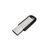 USB флеш накопитель Lexar 64GB JumpDrive M400 USB 3.0 (LJDM400064G-BNBNG) USB флеш накопитель Lexar 64GB JumpDrive M400 USB 3.0 (LJDM400064G-BNBNG)