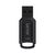 USB флеш накопитель Lexar 128GB JumpDrive V400 Black USB 3.0 (LJDV400128G-BNBNG), изображение 2 USB флеш накопитель Lexar 128GB JumpDrive V400 Black USB 3.0 (LJDV400128G-BNBNG), изображение 2
