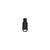 USB флеш накопитель Lexar 128GB JumpDrive V400 Black USB 3.0 (LJDV400128G-BNBNG) USB флеш накопитель Lexar 128GB JumpDrive V400 Black USB 3.0 (LJDV400128G-BNBNG)