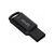 USB флеш накопитель Lexar 256GB JumpDrive V400 Black USB 3.0 (LJDV400256G-BNBNG), изображение 2 USB флеш накопитель Lexar 256GB JumpDrive V400 Black USB 3.0 (LJDV400256G-BNBNG), изображение 2
