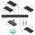 Коммутатор сетевой Ubiquiti ES-16-XG, изображение 3 Коммутатор сетевой Ubiquiti ES-16-XG, изображение 3