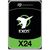 Жесткий диск 3.5" 20TB Seagate (ST20000NM002H) Жесткий диск 3.5" 20TB Seagate (ST20000NM002H)