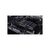 Модуль памяти для компьютера DDR4 128GB (4x32GB) 3600 MHz RipjawsV Black G.Skill (F4-3600C18Q-128GVK), изображение 2 Модуль памяти для компьютера DDR4 128GB (4x32GB) 3600 MHz RipjawsV Black G.Skill (F4-3600C18Q-128GVK), изображение 2