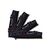Модуль памяти для компьютера DDR4 128GB (4x32GB) 3600 MHz RipjawsV Black G.Skill (F4-3600C18Q-128GVK) Модуль памяти для компьютера DDR4 128GB (4x32GB) 3600 MHz RipjawsV Black G.Skill (F4-3600C18Q-128GVK)