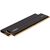 Модуль памяти для компьютера DDR5 32GB (2x16GB) 6000 MHz Micron (CP2K16G60C48U5), изображение 2 Модуль памяти для компьютера DDR5 32GB (2x16GB) 6000 MHz Micron (CP2K16G60C48U5), изображение 2