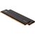 Модуль памяти для компьютера DDR5 32GB (2x16GB) 6000 MHz Micron (CP2K16G60C48U5), изображение 3 Модуль памяти для компьютера DDR5 32GB (2x16GB) 6000 MHz Micron (CP2K16G60C48U5), изображение 3