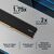 Модуль памяти для компьютера DDR5 32GB (2x16GB) 6000 MHz Micron (CP2K16G60C48U5), изображение 6 Модуль памяти для компьютера DDR5 32GB (2x16GB) 6000 MHz Micron (CP2K16G60C48U5), изображение 6