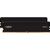 Модуль памяти для компьютера DDR5 32GB (2x16GB) 6000 MHz Micron (CP2K16G60C48U5) Модуль памяти для компьютера DDR5 32GB (2x16GB) 6000 MHz Micron (CP2K16G60C48U5)