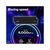 Модуль памяти для компьютера DDR5 64GB 5600 MHz Micron (CP64G56C46U5), изображение 2 Модуль памяти для компьютера DDR5 64GB 5600 MHz Micron (CP64G56C46U5), изображение 2
