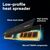 Модуль памяти для компьютера DDR5 64GB 5600 MHz Micron (CP64G56C46U5), изображение 5 Модуль памяти для компьютера DDR5 64GB 5600 MHz Micron (CP64G56C46U5), изображение 5