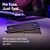 Модуль памяти для компьютера DDR5 64GB 5600 MHz Micron (CP64G56C46U5), изображение 6 Модуль памяти для компьютера DDR5 64GB 5600 MHz Micron (CP64G56C46U5), изображение 6