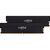 Модуль памяти для компьютера DDR5 32GB 6400 MHz Pro OC Micron (CP2K16G64C38U5B), изображение 2 Модуль памяти для компьютера DDR5 32GB 6400 MHz Pro OC Micron (CP2K16G64C38U5B), изображение 2