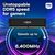 Модуль памяти для компьютера DDR5 64GB (2x32GB) 6400 MHz Micron (CP2K32G64C40U5B), изображение 3 Модуль памяти для компьютера DDR5 64GB (2x32GB) 6400 MHz Micron (CP2K32G64C40U5B), изображение 3