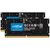 Модуль памяти для ноутбука SoDIMM DDR5 32GB (2x16GB) 4800 MHz Micron (CT2K16G48C40S5) Модуль памяти для ноутбука SoDIMM DDR5 32GB (2x16GB) 4800 MHz Micron (CT2K16G48C40S5)