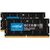 Модуль памяти для ноутбука SoDIMM DDR5 64GB (2x32GB) 4800 MHz Micron (CT2K32G48C40S5) Модуль памяти для ноутбука SoDIMM DDR5 64GB (2x32GB) 4800 MHz Micron (CT2K32G48C40S5)