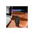 USB флеш накопитель Lexar 256GB JumpDrive V400 Black USB 3.0 (LJDV400256G-BNBNG), изображение 4 USB флеш накопитель Lexar 256GB JumpDrive V400 Black USB 3.0 (LJDV400256G-BNBNG), изображение 4
