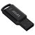 USB флеш накопитель Lexar 32GB JumpDrive V400 Black USB 3.0 (LJDV400032G-BNBNG), изображение 3 USB флеш накопитель Lexar 32GB JumpDrive V400 Black USB 3.0 (LJDV400032G-BNBNG), изображение 3