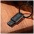 USB флеш накопитель Lexar 32GB JumpDrive V400 Black USB 3.0 (LJDV400032G-BNBNG), изображение 6 USB флеш накопитель Lexar 32GB JumpDrive V400 Black USB 3.0 (LJDV400032G-BNBNG), изображение 6