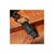 USB флеш накопитель Lexar 64GB JumpDrive V400 Black USB 3.0 (LJDV400064G-BNBNG), изображение 10 USB флеш накопитель Lexar 64GB JumpDrive V400 Black USB 3.0 (LJDV400064G-BNBNG), изображение 10