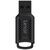 USB флеш накопитель Lexar 64GB JumpDrive V400 Black USB 3.0 (LJDV400064G-BNBNG), изображение 2 USB флеш накопитель Lexar 64GB JumpDrive V400 Black USB 3.0 (LJDV400064G-BNBNG), изображение 2