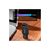 USB флеш накопитель Lexar 64GB JumpDrive V400 Black USB 3.0 (LJDV400064G-BNBNG), изображение 9 USB флеш накопитель Lexar 64GB JumpDrive V400 Black USB 3.0 (LJDV400064G-BNBNG), изображение 9