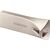 USB флеш накопитель Samsung 512GB Bar Plus Champagne Silver USB 3.2 (MUF-512BE3/APC), изображение 3 USB флеш накопитель Samsung 512GB Bar Plus Champagne Silver USB 3.2 (MUF-512BE3/APC), изображение 3