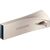 USB флеш накопитель Samsung 512GB Bar Plus Champagne Silver USB 3.2 (MUF-512BE3/APC), изображение 4 USB флеш накопитель Samsung 512GB Bar Plus Champagne Silver USB 3.2 (MUF-512BE3/APC), изображение 4