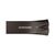 USB флеш накопитель Samsung 512GB Bar Plus Titanium Gray USB 3.2 (MUF-512BE4/APC) USB флеш накопитель Samsung 512GB Bar Plus Titanium Gray USB 3.2 (MUF-512BE4/APC)