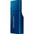 USB флеш накопитель Samsung 512GB USB Type-C Blue USB 3.1 (MUF-512DA/APC), изображение 5