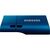 USB флеш накопитель Samsung 512GB USB Type-C Blue USB 3.1 (MUF-512DA/APC), изображение 8