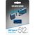 USB флеш накопитель Samsung 512GB USB Type-C Blue USB 3.1 (MUF-512DA/APC), изображение 9