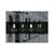 USB флеш накопитель Acer 32GB UP300 Black USB 3.2 (BL.9BWWA.525), изображение 10 USB флеш накопитель Acer 32GB UP300 Black USB 3.2 (BL.9BWWA.525), изображение 10
