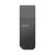 USB флеш накопитель Acer 32GB UP300 Black USB 3.2 (BL.9BWWA.525), изображение 4 USB флеш накопитель Acer 32GB UP300 Black USB 3.2 (BL.9BWWA.525), изображение 4