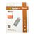 USB флеш накопитель Dato 64GB DS7016 Silver USB2.0 (DS70016-64G), изображение 2 USB флеш накопитель Dato 64GB DS7016 Silver USB2.0 (DS70016-64G), изображение 2