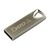 USB флеш накопитель Dato 64GB DS7016 Silver USB2.0 (DS70016-64G) USB флеш накопитель Dato 64GB DS7016 Silver USB2.0 (DS70016-64G)