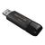 USB флеш накопитель Team 256GB C175 USB 3.2 (TC1753256GB01), изображение 3 USB флеш накопитель Team 256GB C175 USB 3.2 (TC1753256GB01), изображение 3