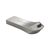USB флеш накопитель Team 32GB C222 Silver USB 3.2 (TC222332GS01), изображение 3 USB флеш накопитель Team 32GB C222 Silver USB 3.2 (TC222332GS01), изображение 3