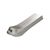 USB флеш накопитель Team 32GB C222 Silver USB 3.2 (TC222332GS01), изображение 4 USB флеш накопитель Team 32GB C222 Silver USB 3.2 (TC222332GS01), изображение 4