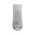 USB флеш накопитель Team 32GB C222 Silver USB 3.2 (TC222332GS01), изображение 5 USB флеш накопитель Team 32GB C222 Silver USB 3.2 (TC222332GS01), изображение 5