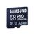 Карта памяти Samsung 128GB microSDXC class 10 UHS-I U3 V30 A2 Pro Ultimate (MB-MY128SA/WW), изображение 2 Карта памяти Samsung 128GB microSDXC class 10 UHS-I U3 V30 A2 Pro Ultimate (MB-MY128SA/WW), изображение 2