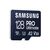 Карта памяти Samsung 128GB microSDXC class 10 UHS-I U3 V30 A2 Pro Ultimate (MB-MY128SA/WW), изображение 3 Карта памяти Samsung 128GB microSDXC class 10 UHS-I U3 V30 A2 Pro Ultimate (MB-MY128SA/WW), изображение 3