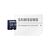 Карта памяти Samsung 128GB microSDXC class 10 UHS-I U3 V30 A2 Pro Ultimate (MB-MY128SA/WW), изображение 4 Карта памяти Samsung 128GB microSDXC class 10 UHS-I U3 V30 A2 Pro Ultimate (MB-MY128SA/WW), изображение 4