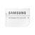 Карта памяти Samsung 128GB microSDXC class 10 UHS-I U3 V30 A2 Pro Ultimate (MB-MY128SA/WW), изображение 6 Карта памяти Samsung 128GB microSDXC class 10 UHS-I U3 V30 A2 Pro Ultimate (MB-MY128SA/WW), изображение 6