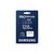 Карта памяти Samsung 128GB microSDXC class 10 UHS-I U3 V30 A2 Pro Ultimate (MB-MY128SA/WW), изображение 8 Карта памяти Samsung 128GB microSDXC class 10 UHS-I U3 V30 A2 Pro Ultimate (MB-MY128SA/WW), изображение 8